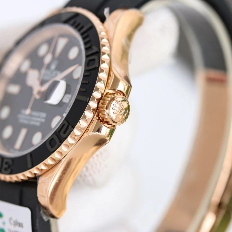 ROLEX Watches Premium 202026