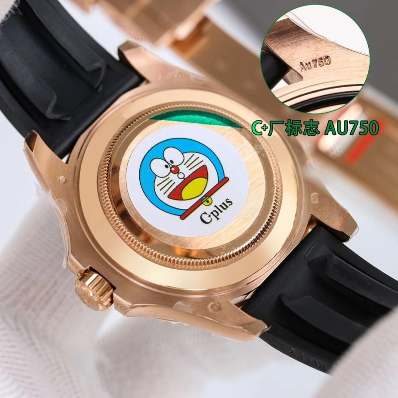 ROLEX Watches Premium 202026