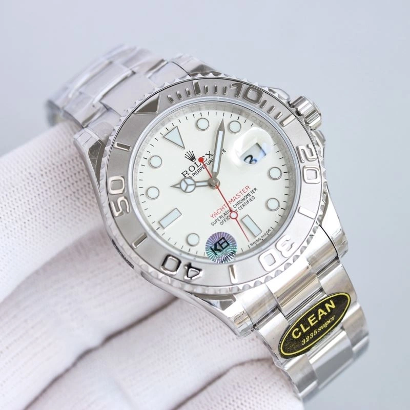 HighQuality ROLEX Watches 202027