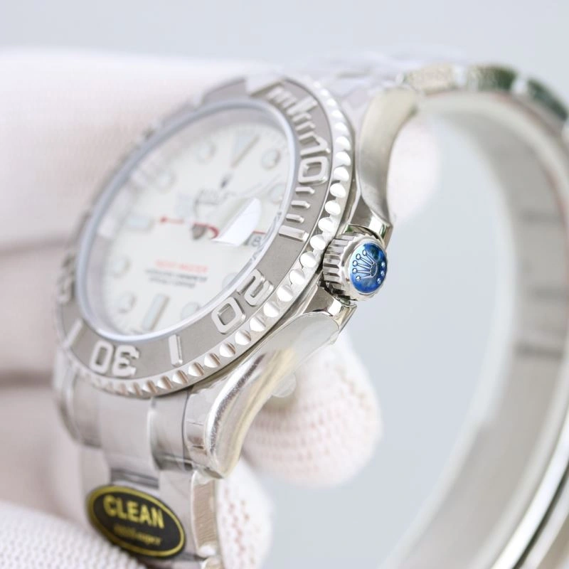HighQuality ROLEX Watches 202027
