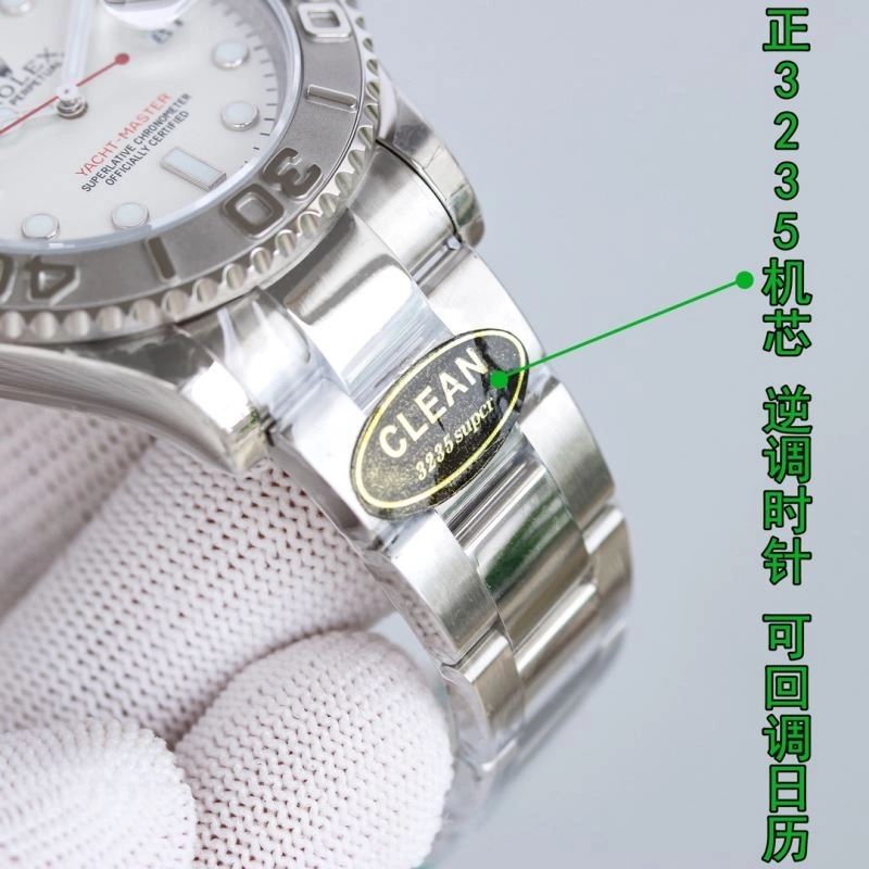 HighQuality ROLEX Watches 202027
