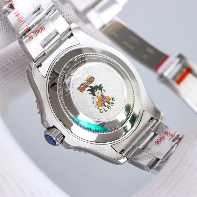HighQuality ROLEX Watches 202027