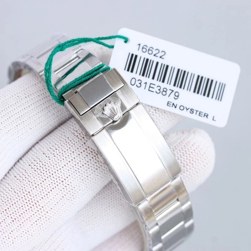 HighQuality ROLEX Watches 202027