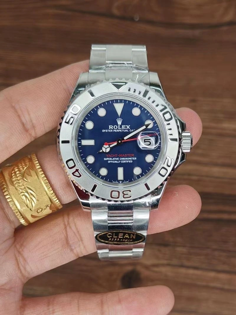 ROLEX Watches Functional 202025