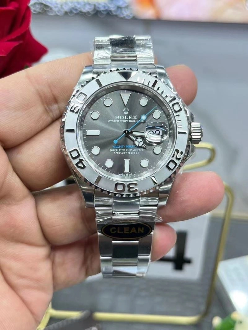 ROLEX Watches Functional 202025