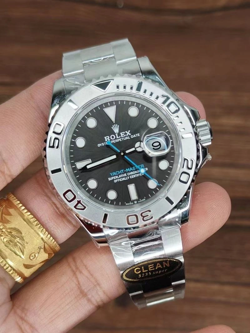 ROLEX Watches Functional 202025