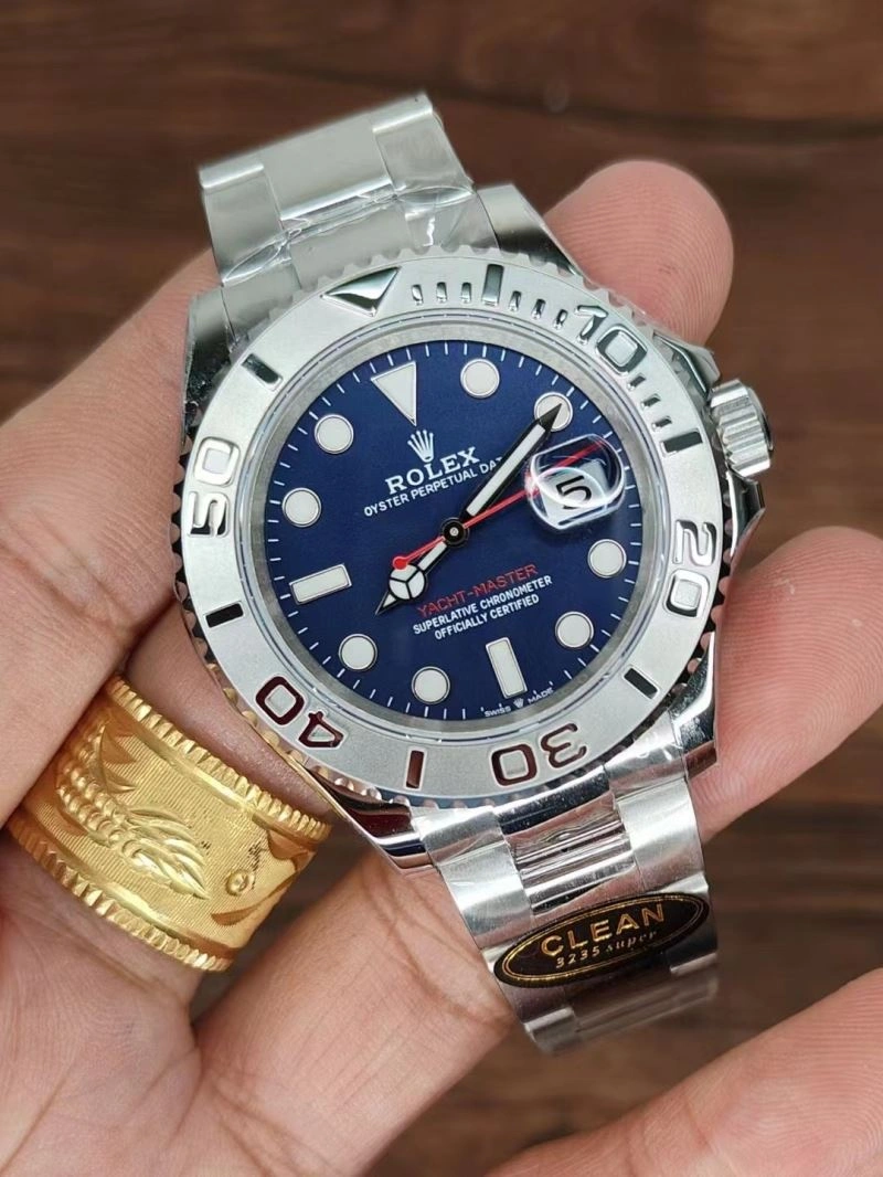ROLEX Watches Functional 202025