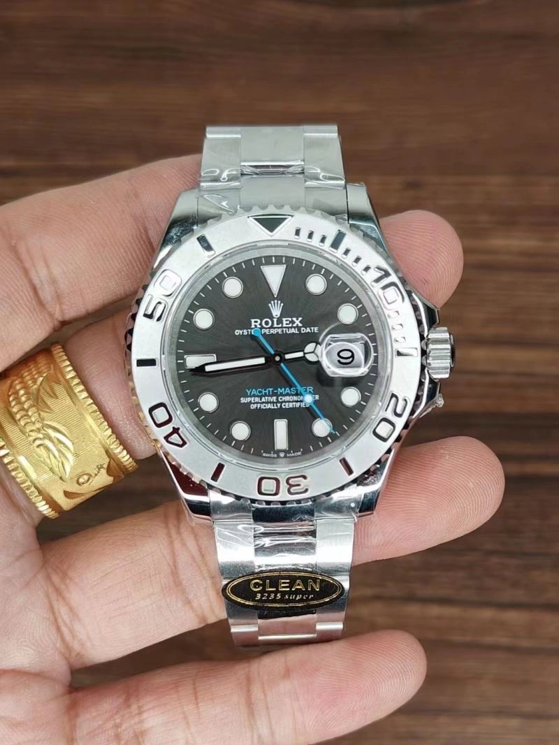 ROLEX Watches Functional 202025