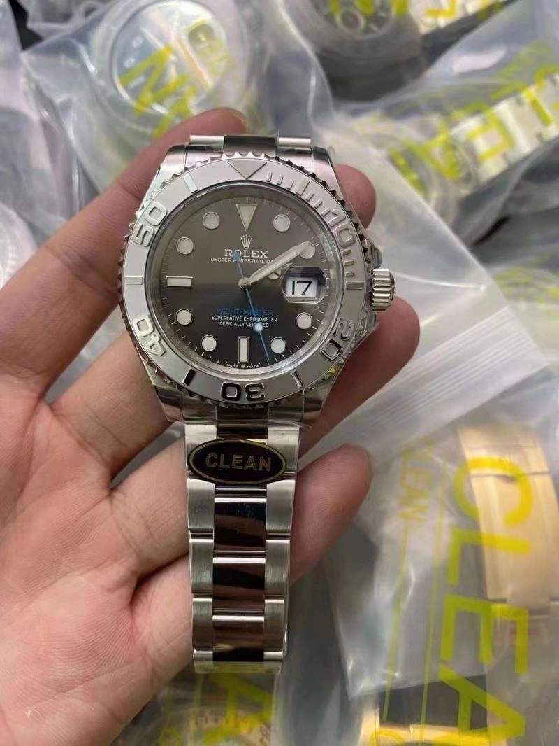 ROLEX Watches Functional 202025