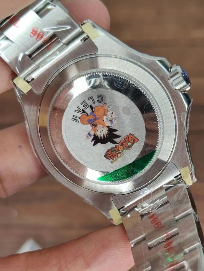 ROLEX Watches Functional 202025