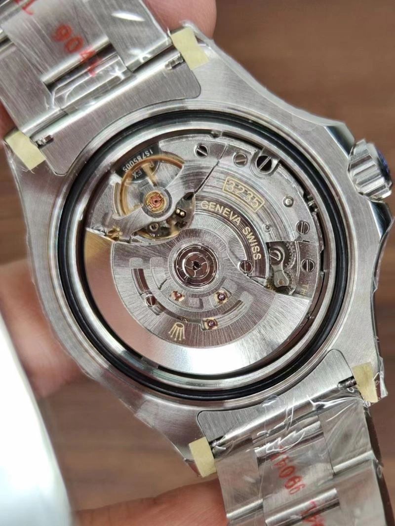 ROLEX Watches Functional 202025