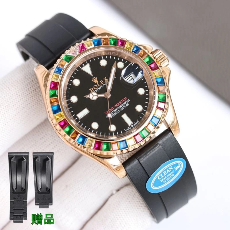 ROLEX Watches Packable 202022