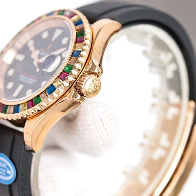 ROLEX Watches Packable 202022