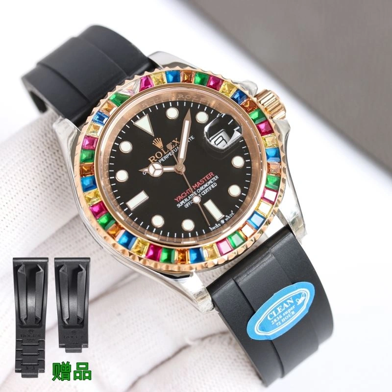 ROLEX Watches Packable 202022