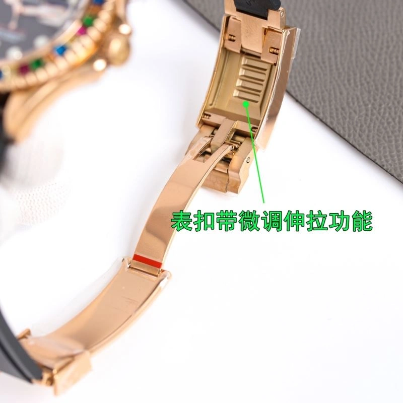 ROLEX Watches Packable 202022