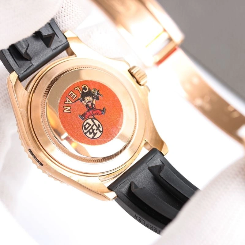 ROLEX Watches Packable 202022