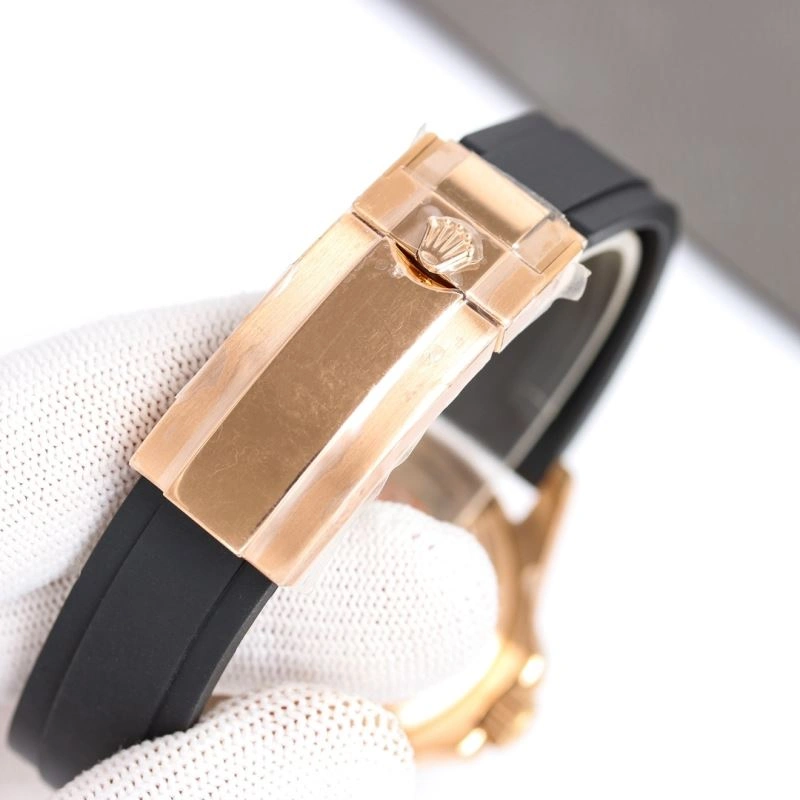 ROLEX Watches Packable 202022