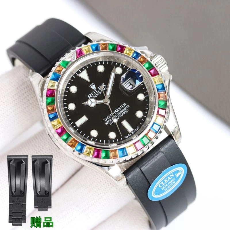 NewStyle ROLEX Watches 202021