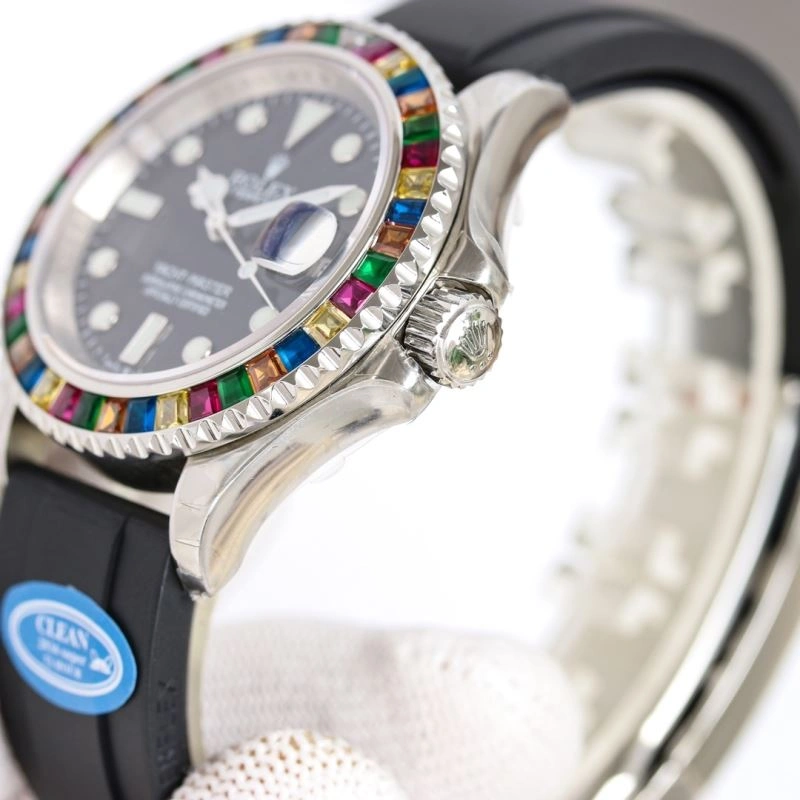 NewStyle ROLEX Watches 202021