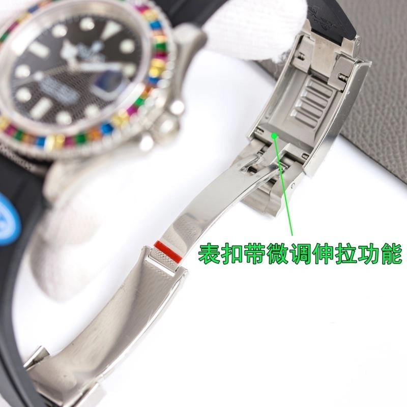 NewStyle ROLEX Watches 202021