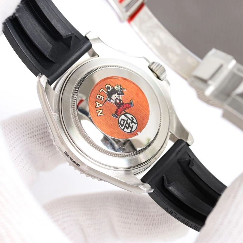 NewStyle ROLEX Watches 202021