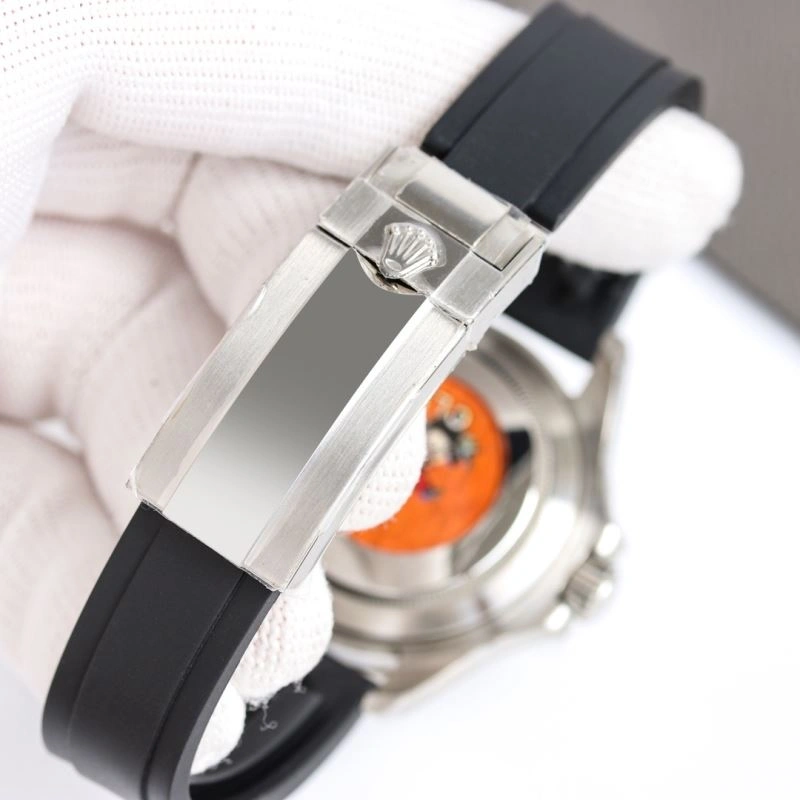NewStyle ROLEX Watches 202021