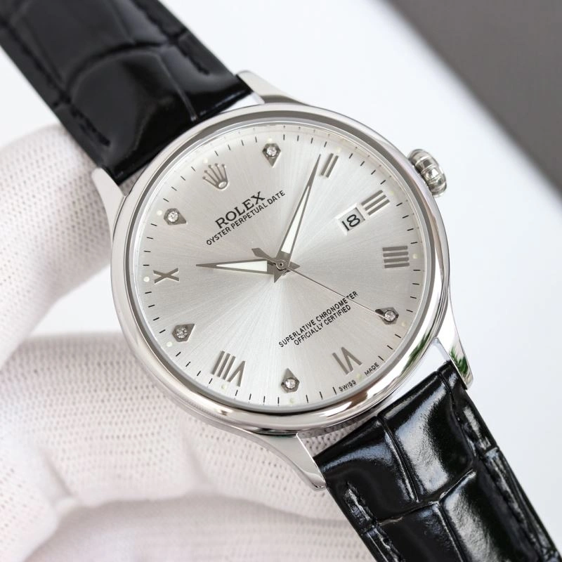 SportInspired ROLEX Watches 202020