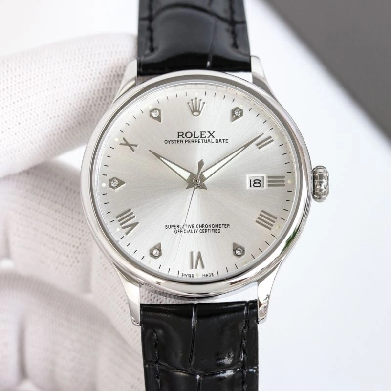 SportInspired ROLEX Watches 202020