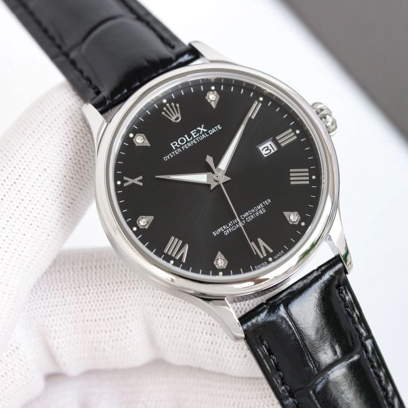 SportInspired ROLEX Watches 202020