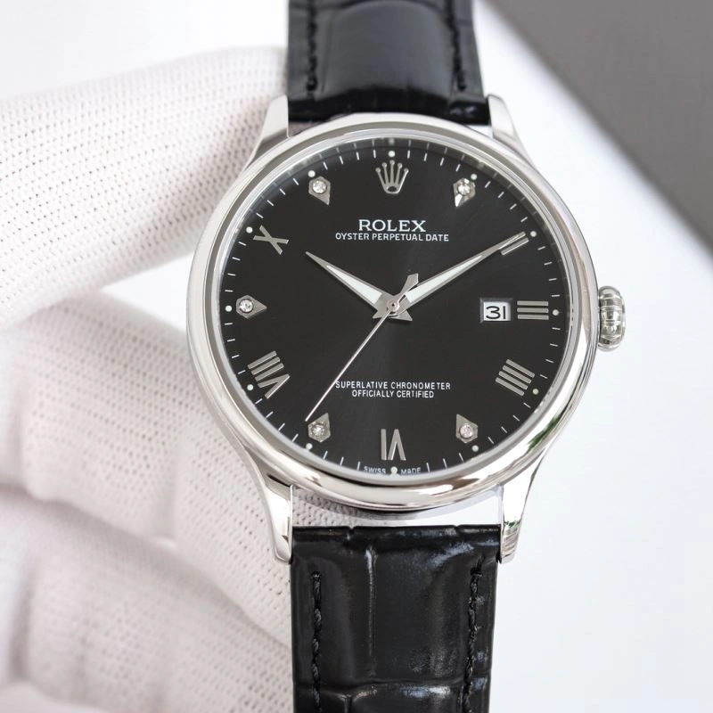 SportInspired ROLEX Watches 202020