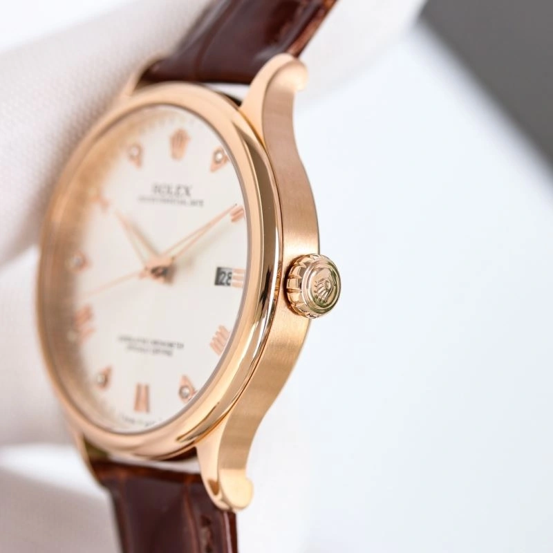 SportInspired ROLEX Watches 202020
