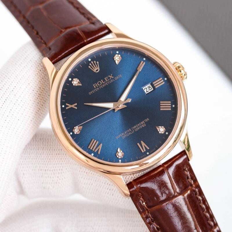 ROLEX Watches Comfortable 202019