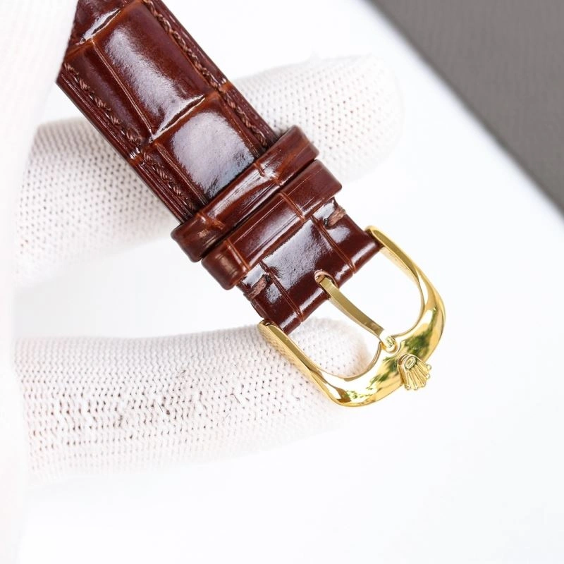 ROLEX Watches Comfortable 202019