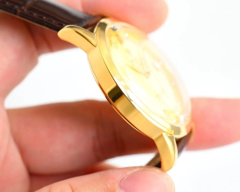 UrbanStyle ROLEX Watches 201994