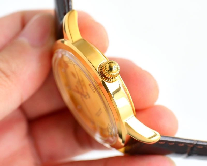 UrbanStyle ROLEX Watches 201994