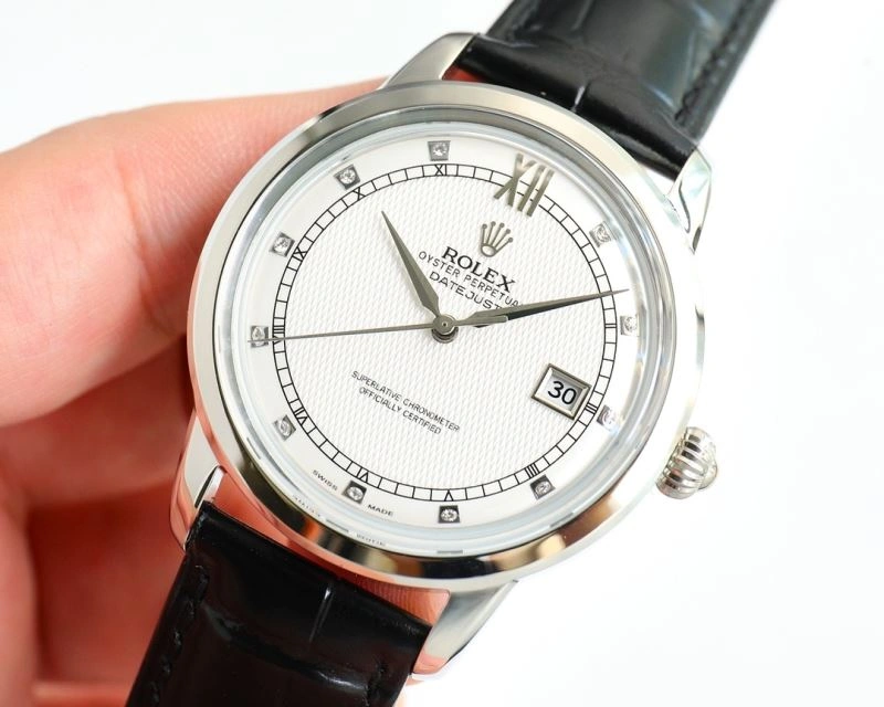 Casual ROLEX Watches 202001