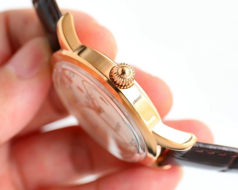 Casual ROLEX Watches 202001