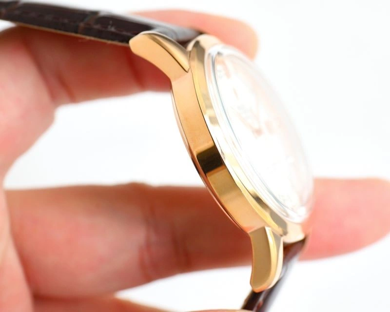 Casual ROLEX Watches 202001