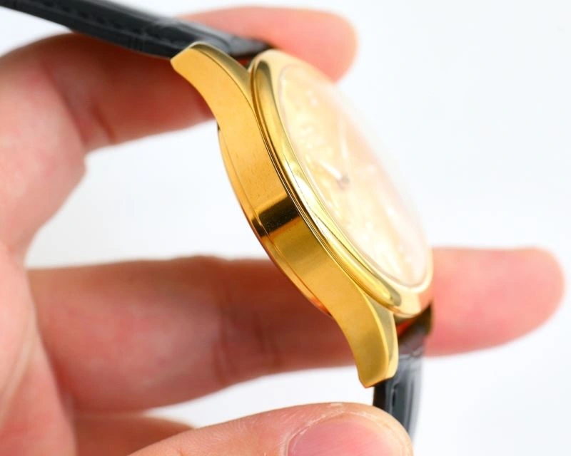 ROLEX Watches Packable 202016