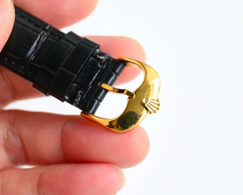 ROLEX Watches Packable 202016