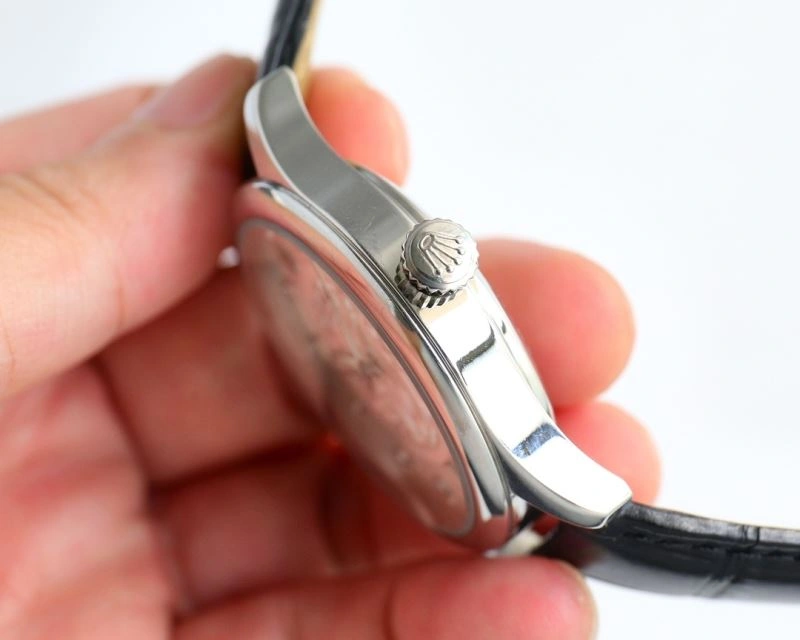 FashionForward ROLEX Watches 202006