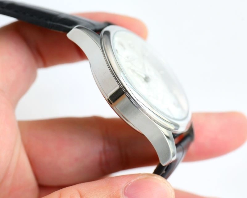 FashionForward ROLEX Watches 202006