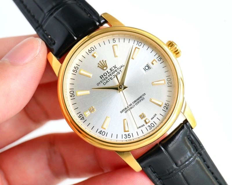 Affordable ROLEX Watches 201999