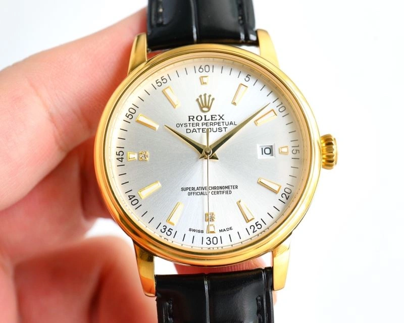 Affordable ROLEX Watches 201999