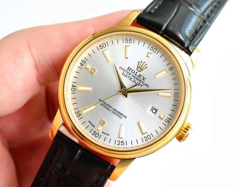 Affordable ROLEX Watches 201999