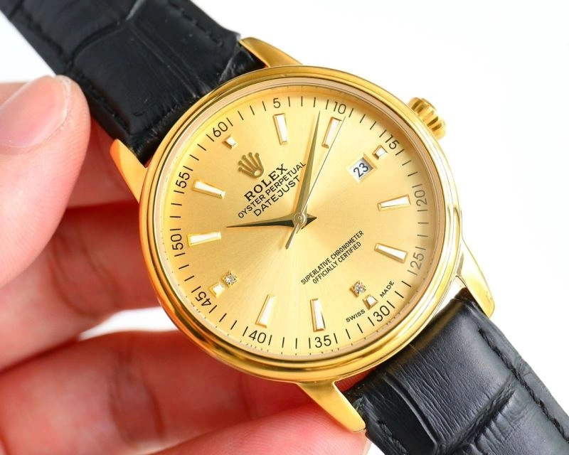 Affordable ROLEX Watches 201999