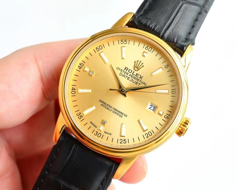 Affordable ROLEX Watches 201999