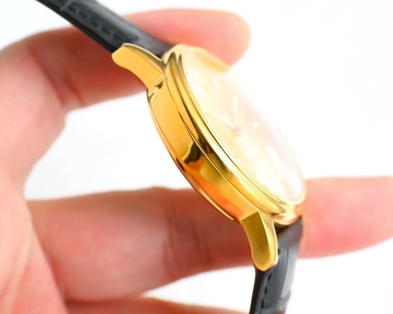 Affordable ROLEX Watches 201999