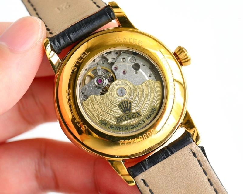 Affordable ROLEX Watches 201999