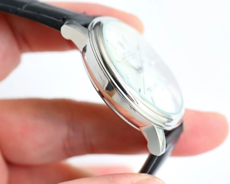 Supportive ROLEX Watches 202004